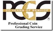 pcgs_logo