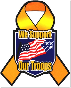 We_Support_Our_Troops